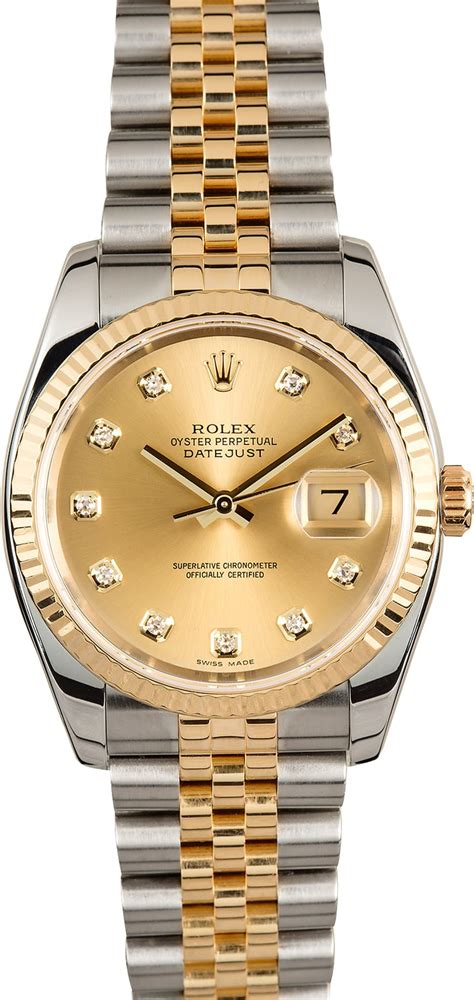 diamond numeric rolex|authentic rolex diamond dials.